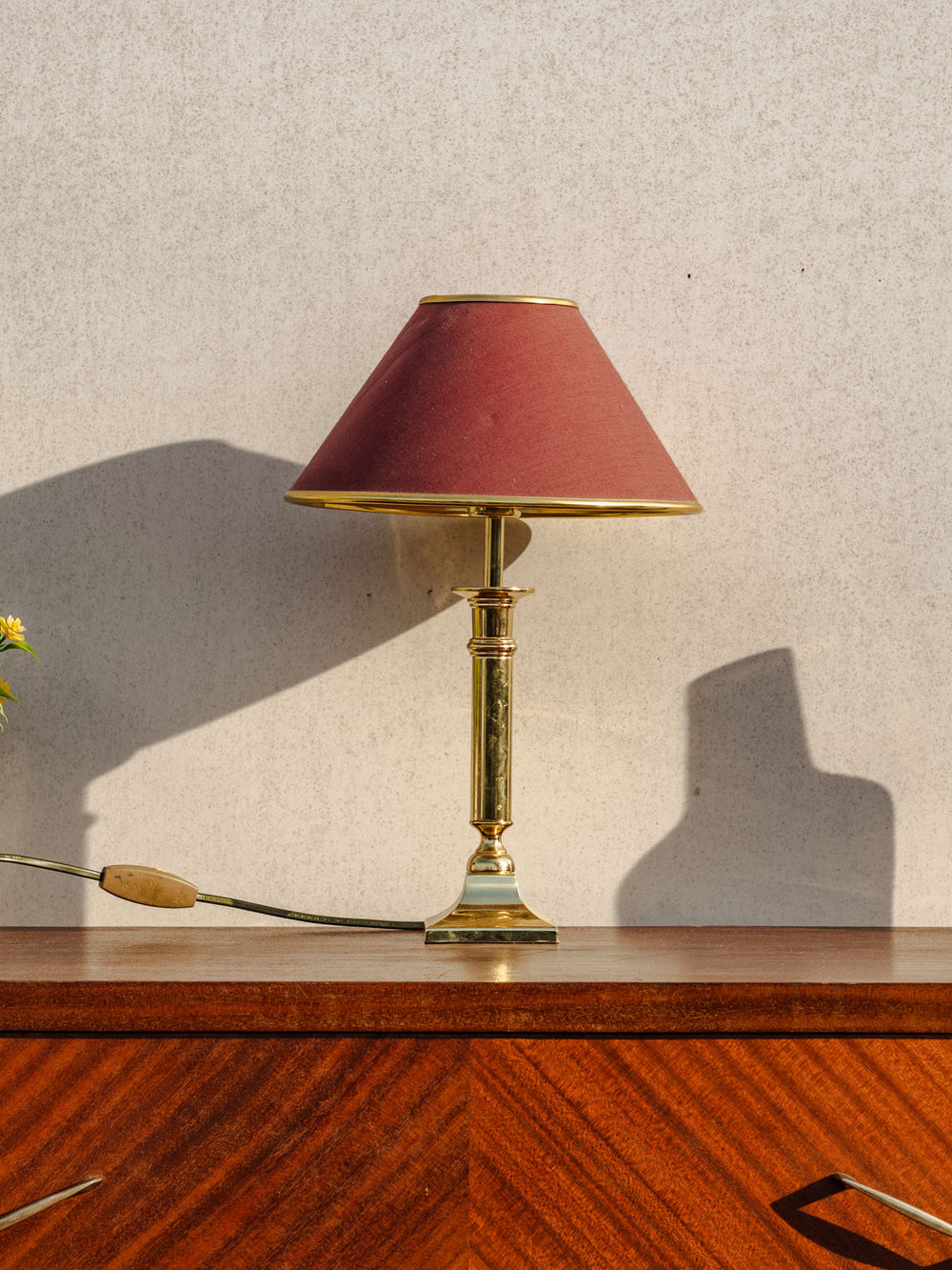 julia-lampe-à-poser-tissu-590-2