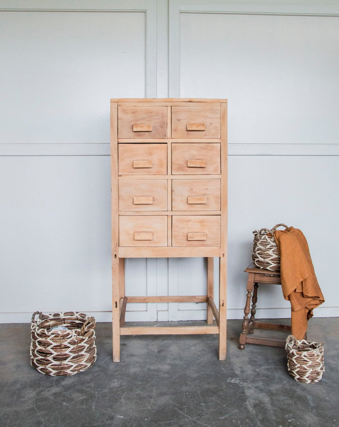 fernand-meuble-metier-bois-182-1