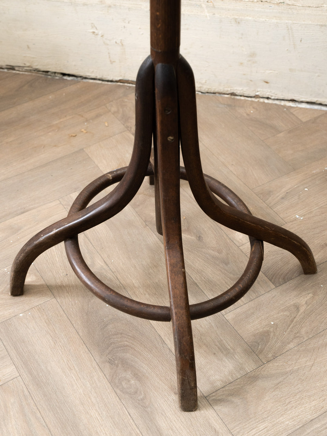 max-porte-manteau-bois-465-5