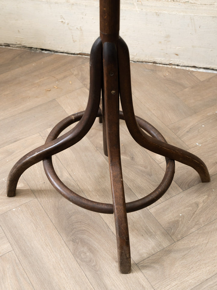 max-porte-manteau-bois-465-5