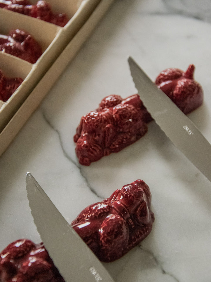 loïs-couverts-couteaux-453-5