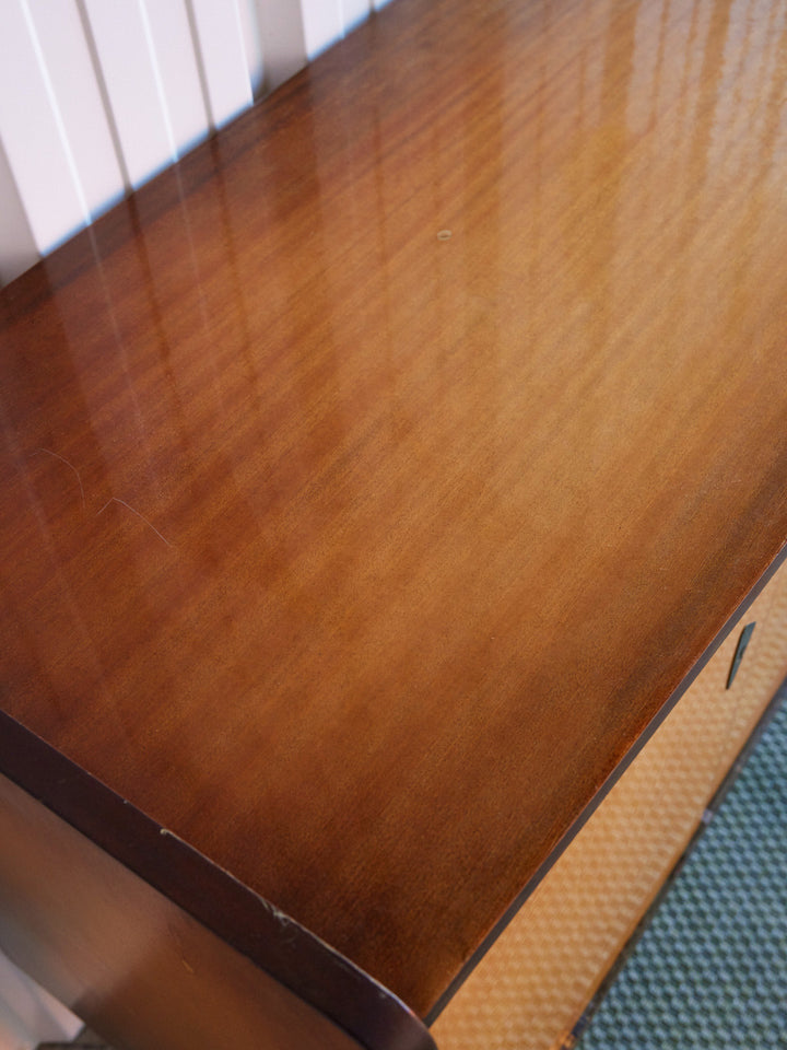 margaret-enfilade-bois-772-12