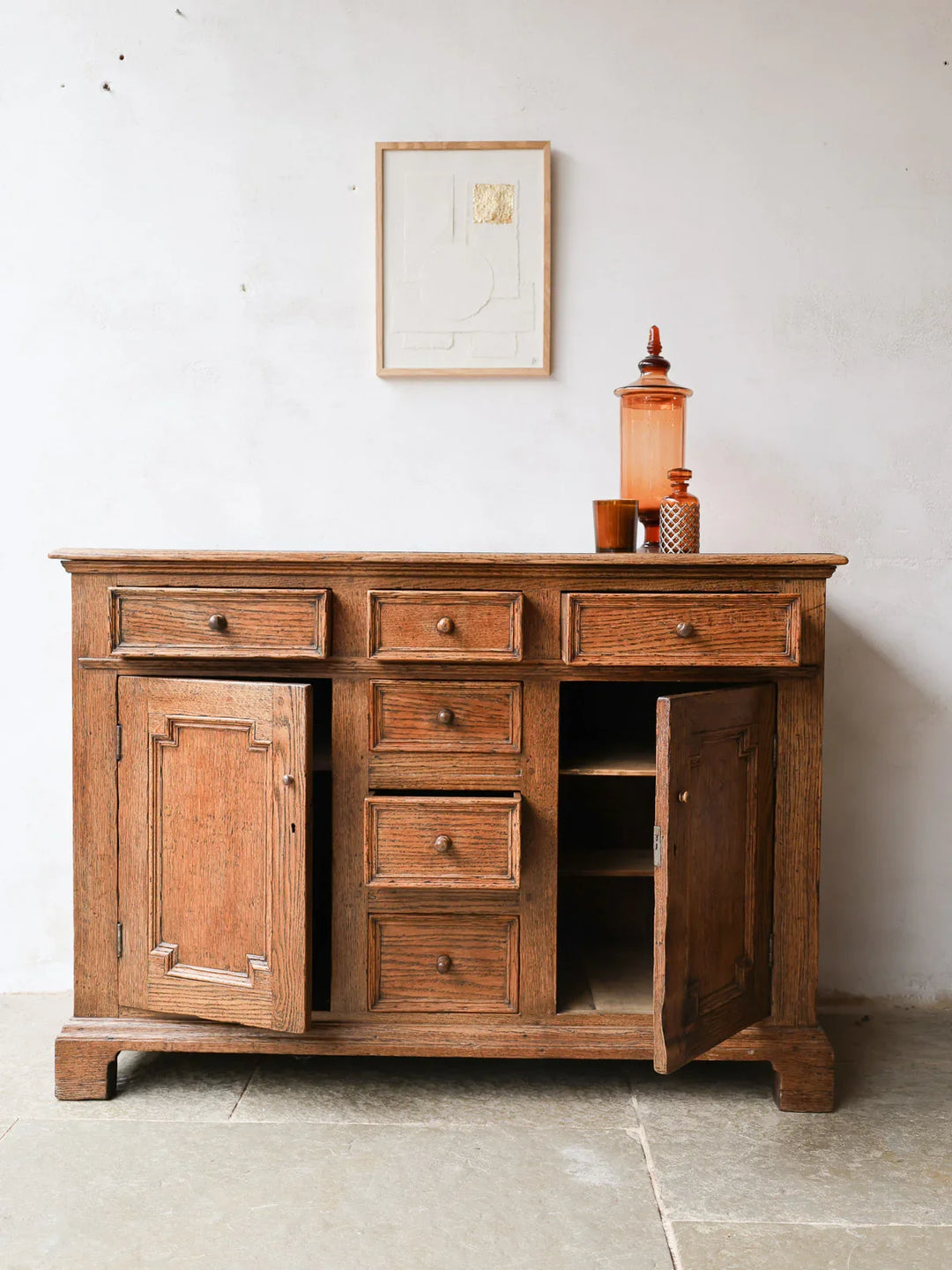 gilbert-buffet-bois-684-3