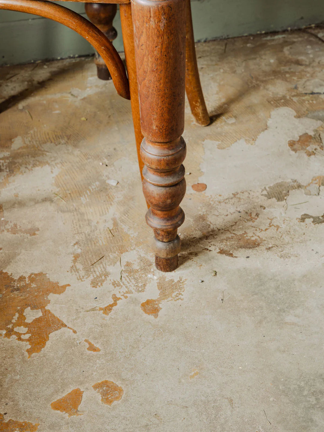 romy-table-à-manger-bois-662-10