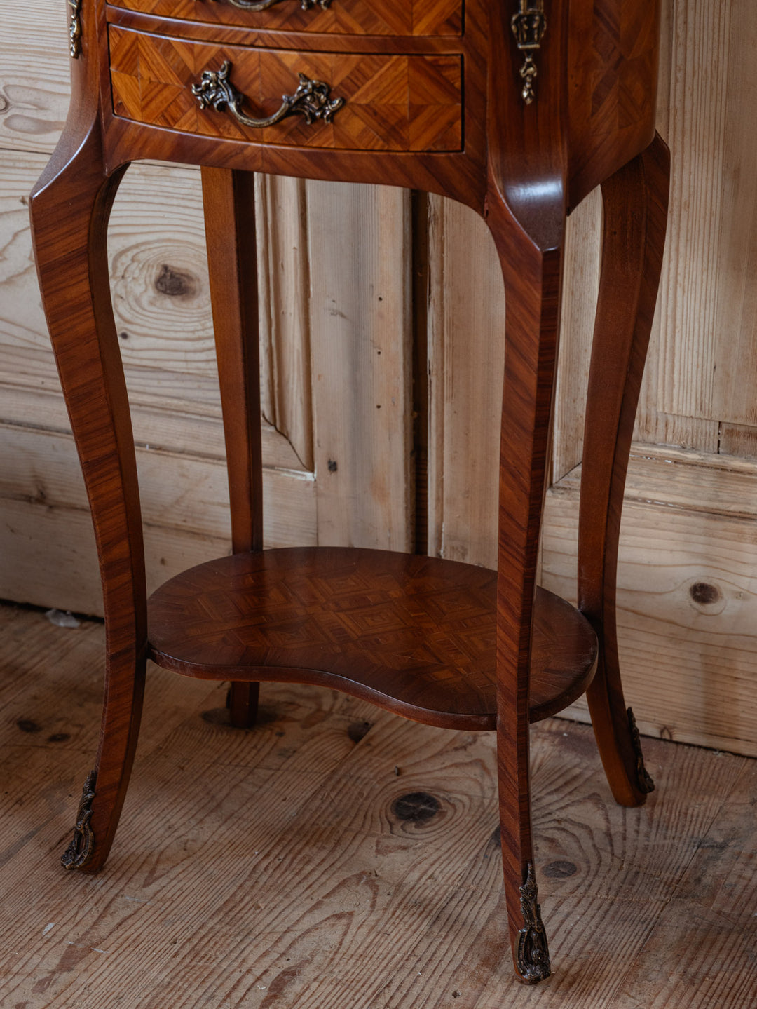 odile-table-chevet-bois-1625-9