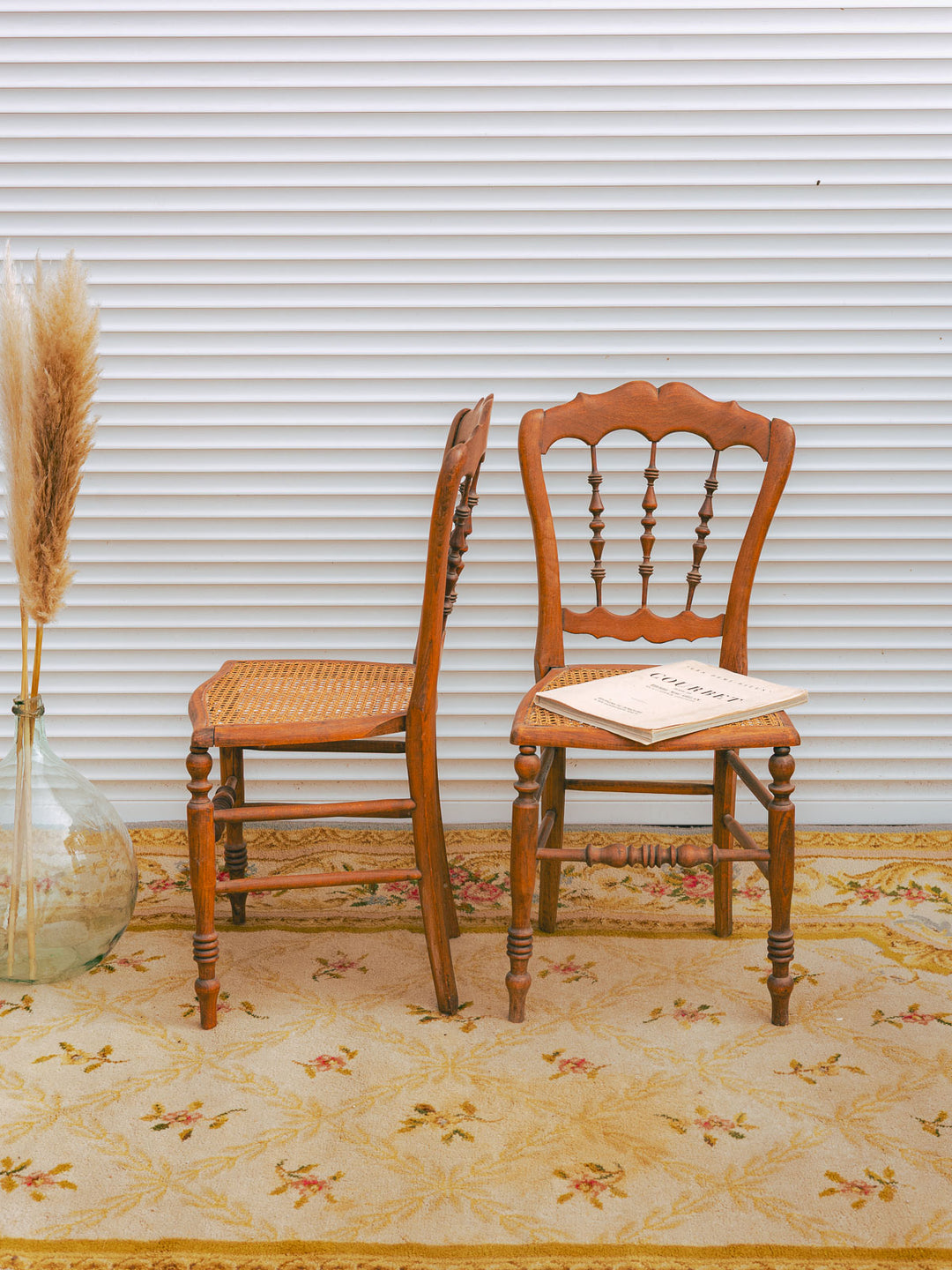 claude-chaise-bois-1559-6