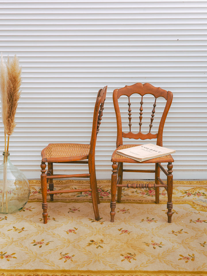 claude-chaise-bois-1559-6