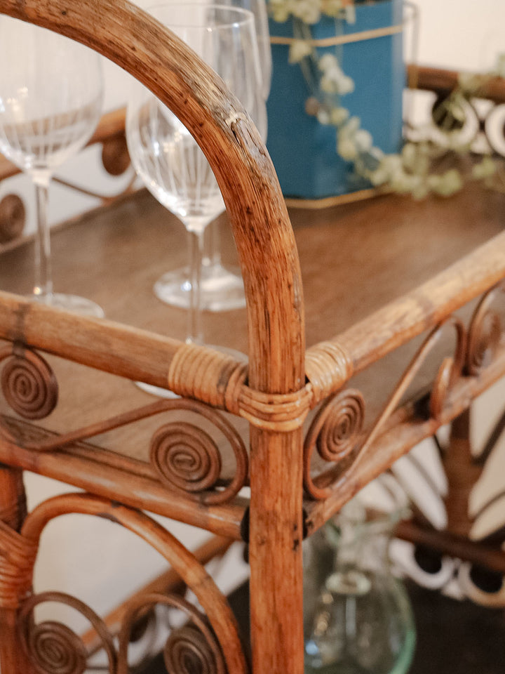 henriette-desserte-rotin-166-8