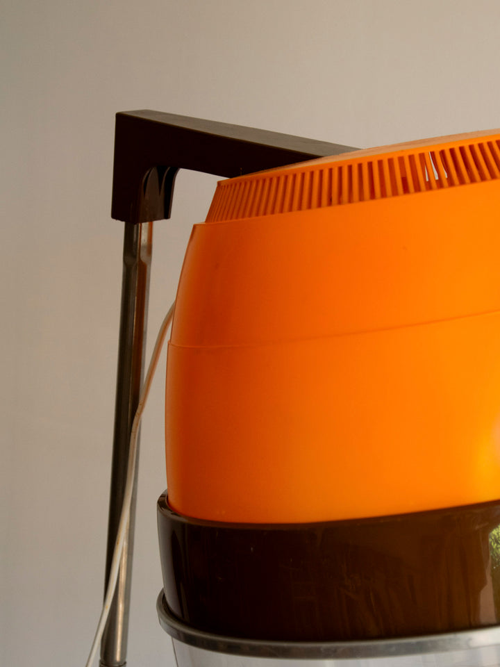 suzanne-lampe-a-poser-plexiglass-643-8