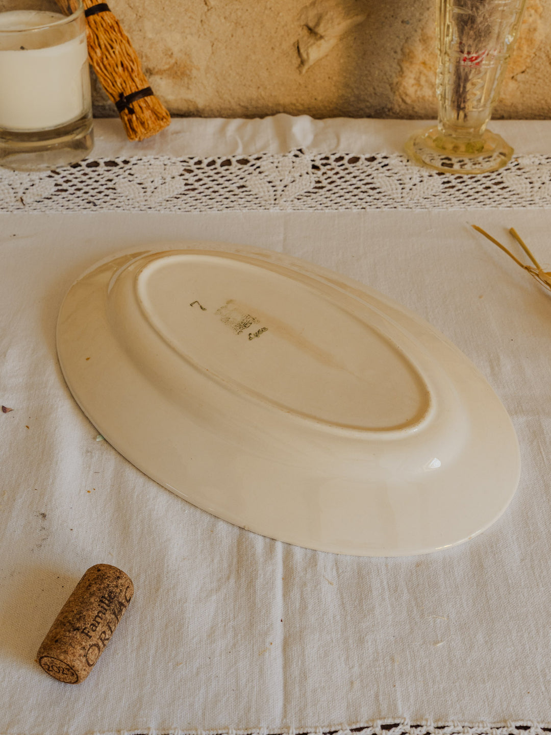 nestor-service-vaisselle-faïence-604-5