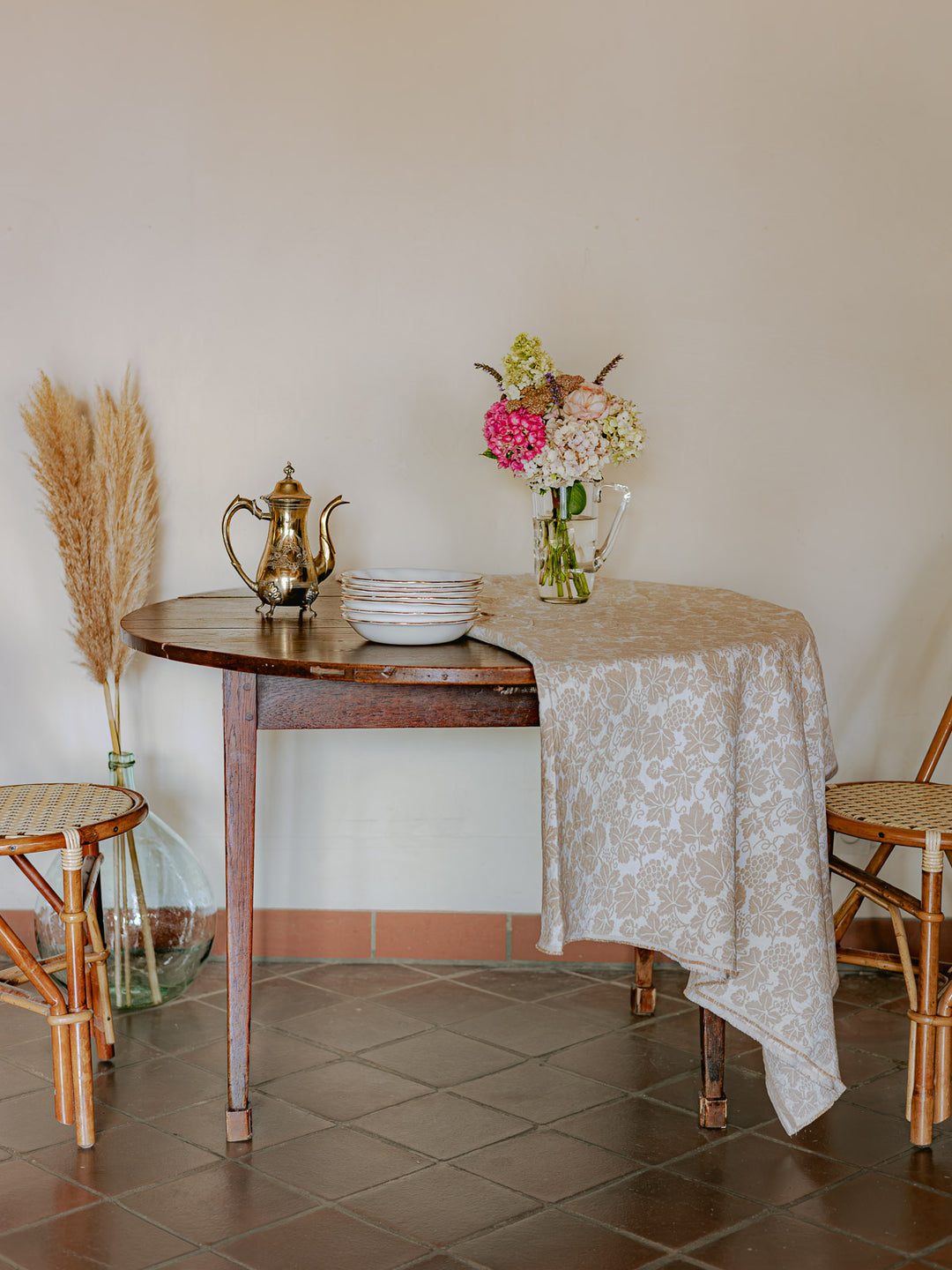 karla-table-a-manger-bois-ronde-1205-4