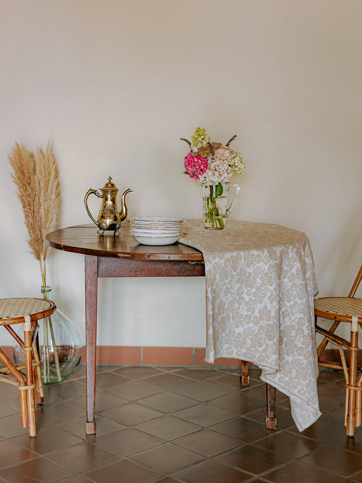 karla-table-a-manger-bois-ronde-1205-4