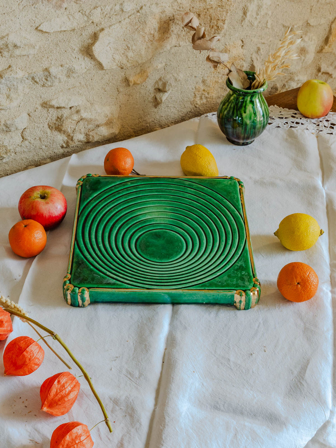 nestor-service-vaisselle-faïence-486-3