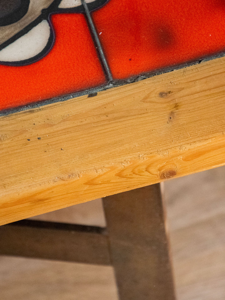 leonie-table-basse-ceramique-370-6