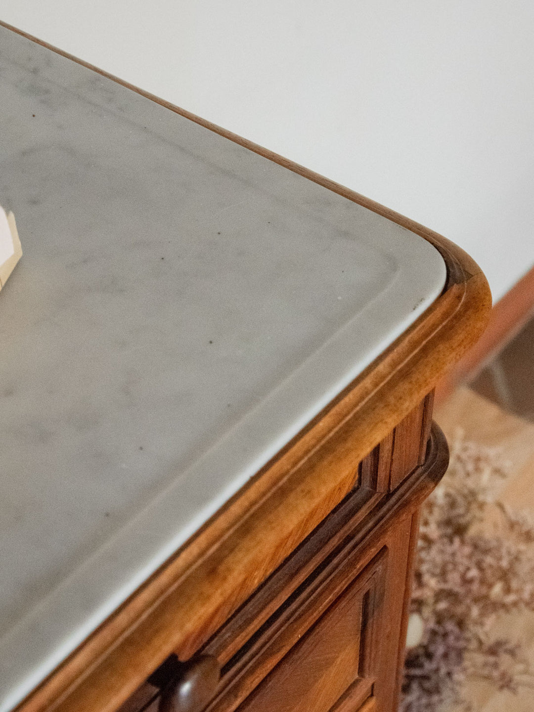 odile-table-chevet-bois-608-10