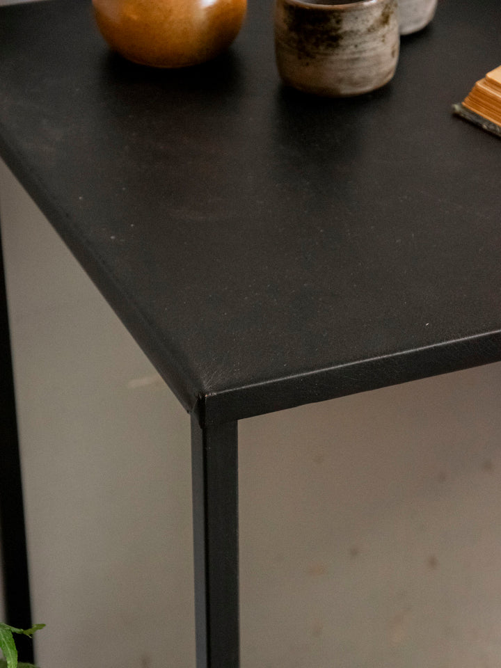 yvan-bureau-bois-557-8