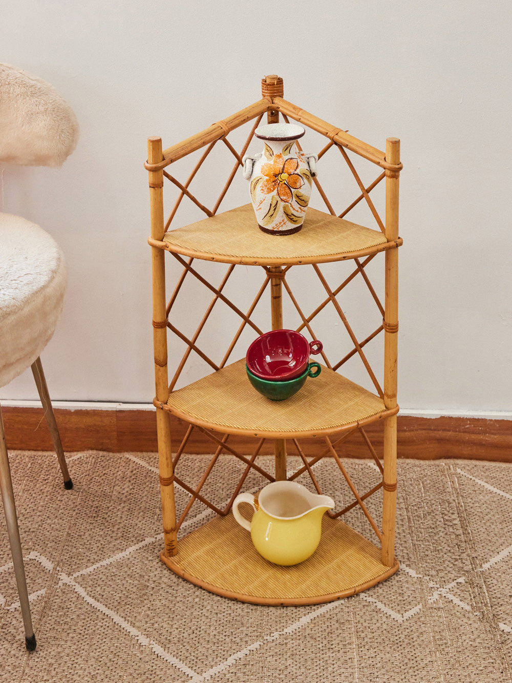 gaëlle-etagere-rotin-822-2