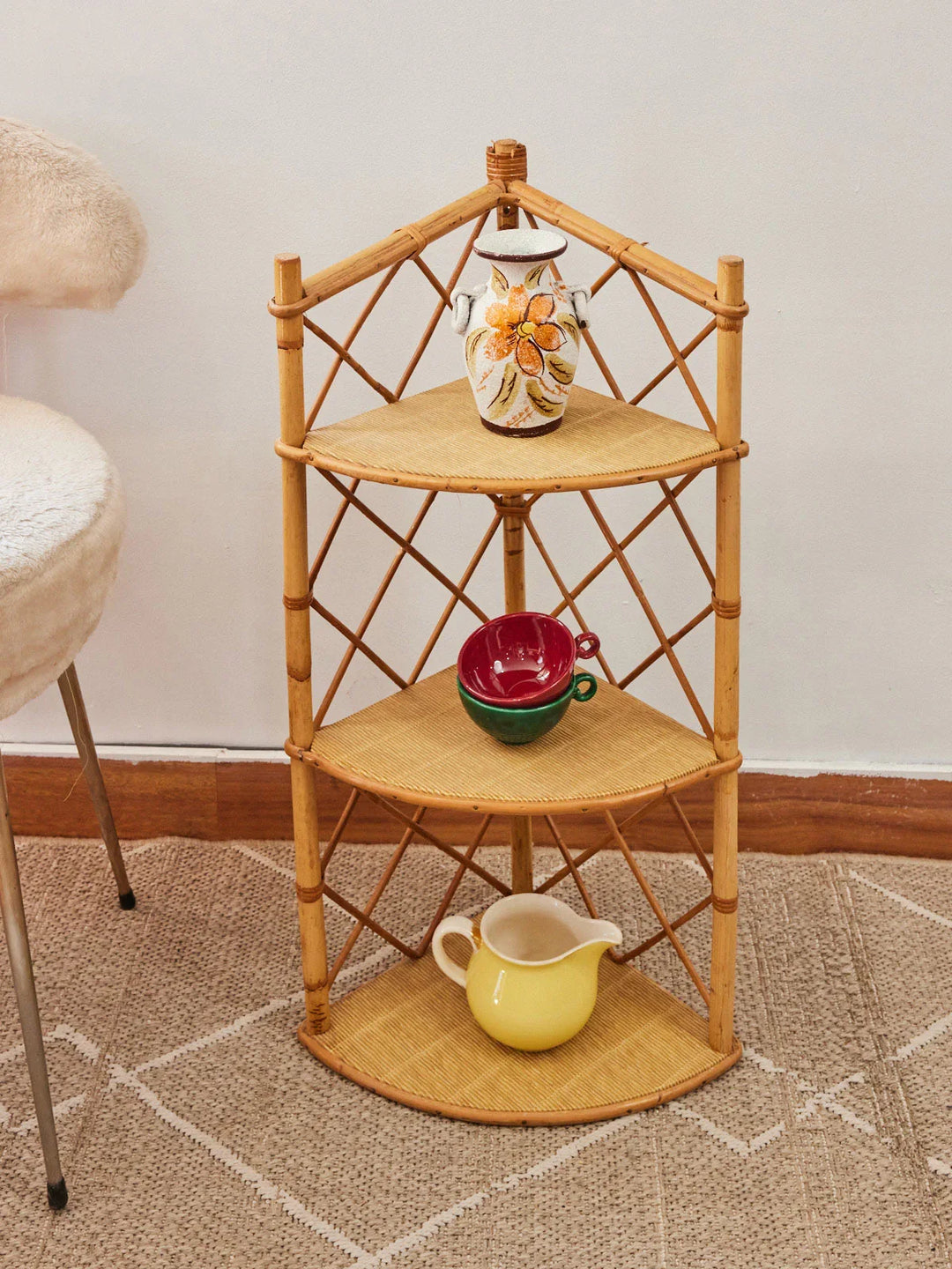 gaëlle-etagere-rotin-822-2