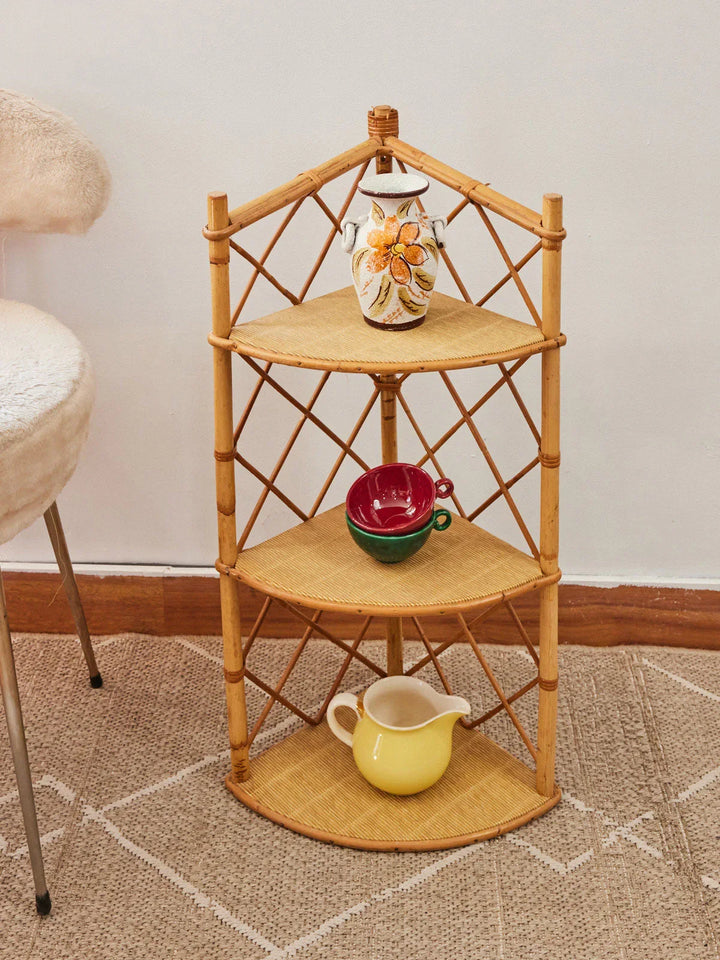 gaëlle-etagere-rotin-822-2