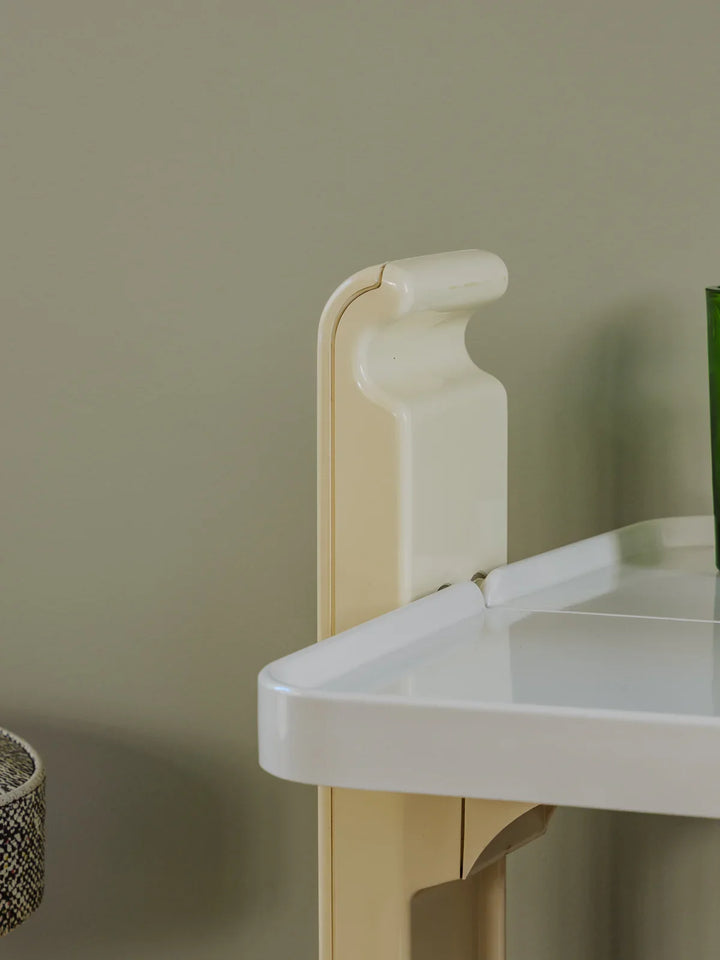 anouk-desserte-plastique-256-5