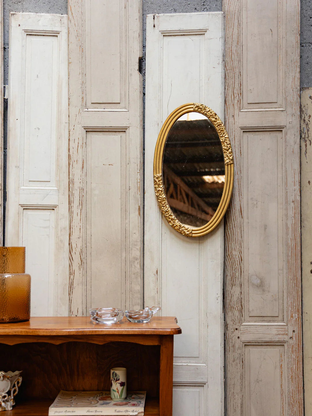 georges-miroir-bois-1006-3