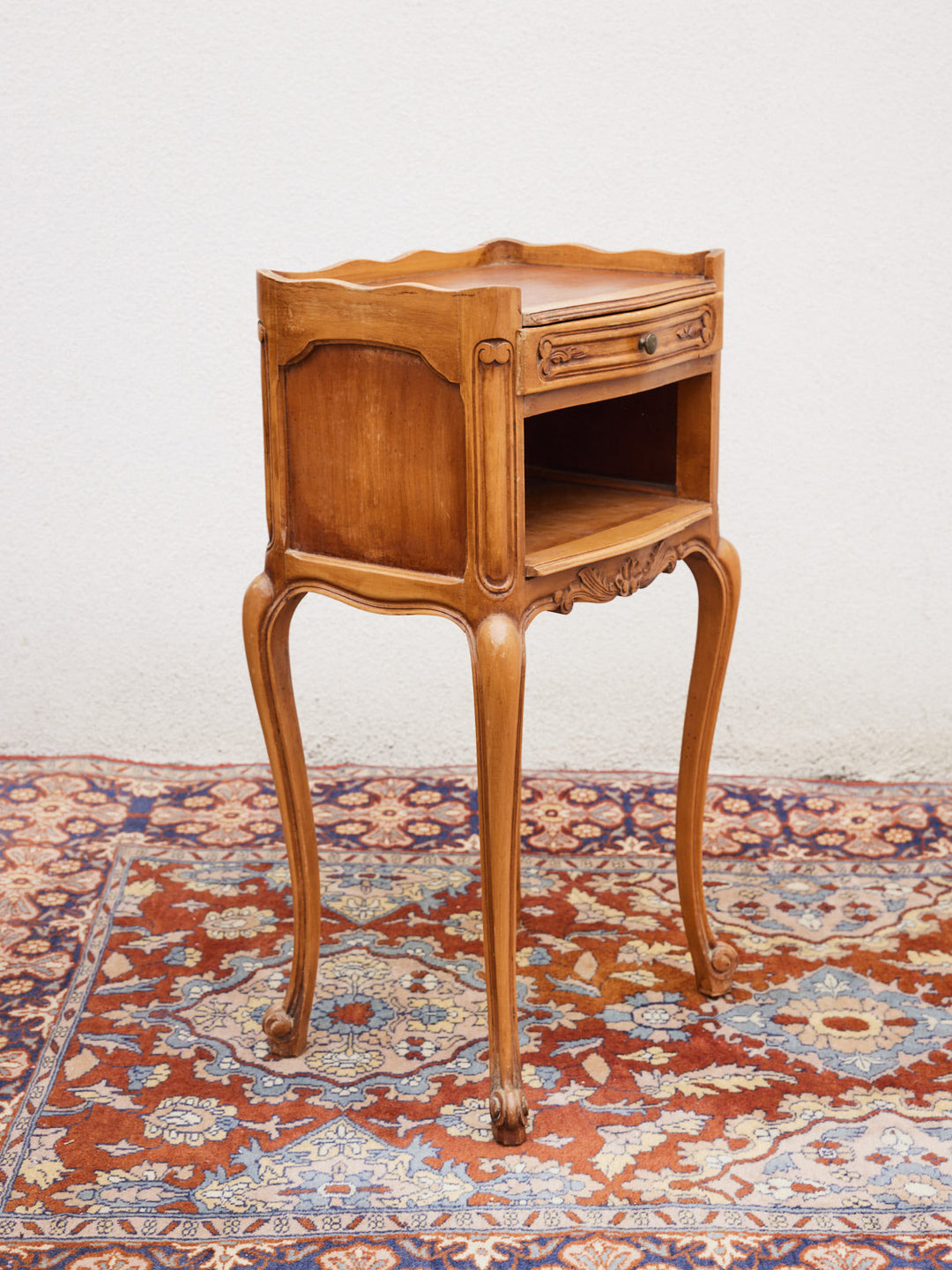 odile-table-chevet-bois-vintage-1471-8