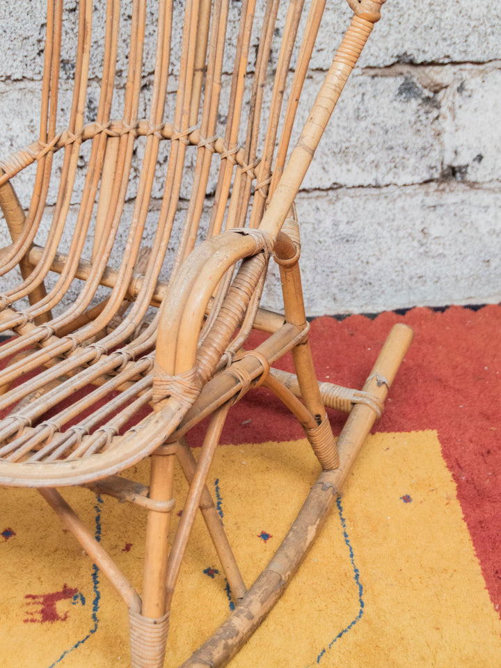 alibert-rocking-chair-rotin-70-8