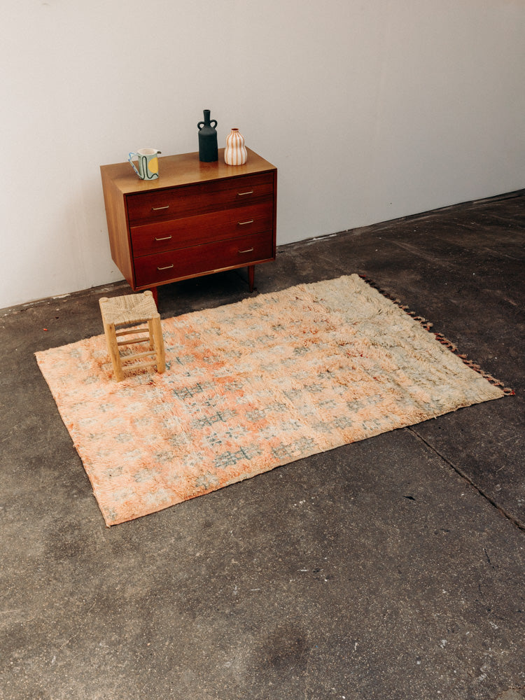 olivier-tapis-laine-40-2