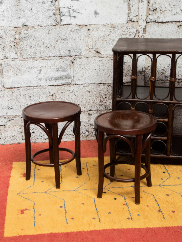 regis-tabouret-bois-904-2