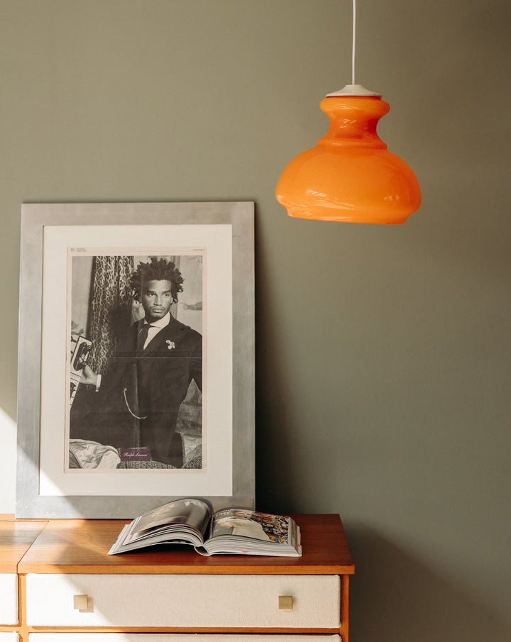 sonia-suspension-opaline-247-1