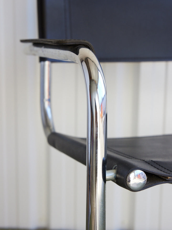 jakob-fauteuil-cuir-1398-8
