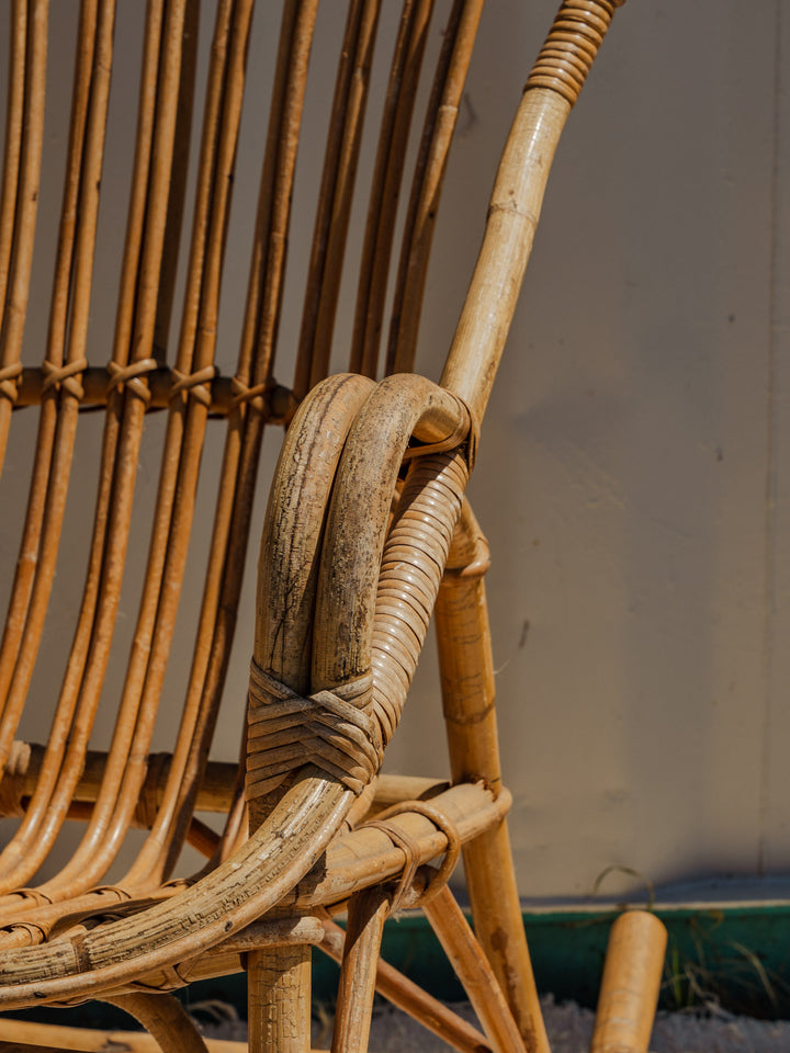 alibert-rocking-chair-bambou-85-5