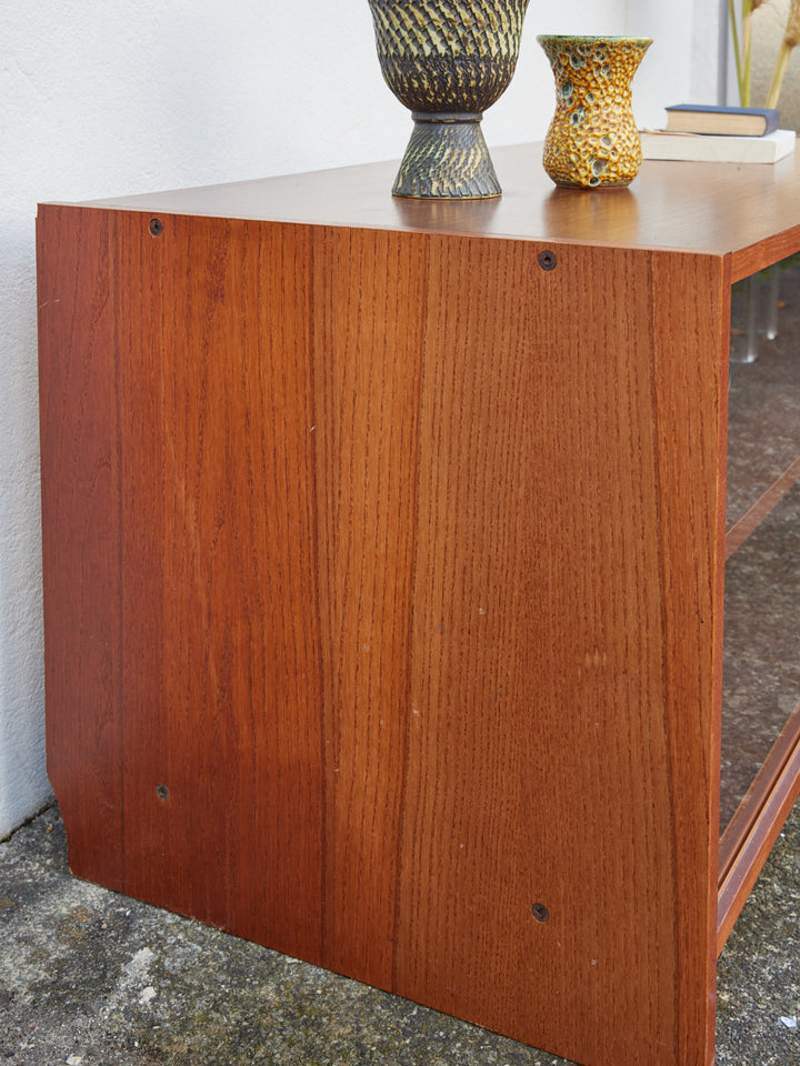 victoria-vitrine-bois-85-5