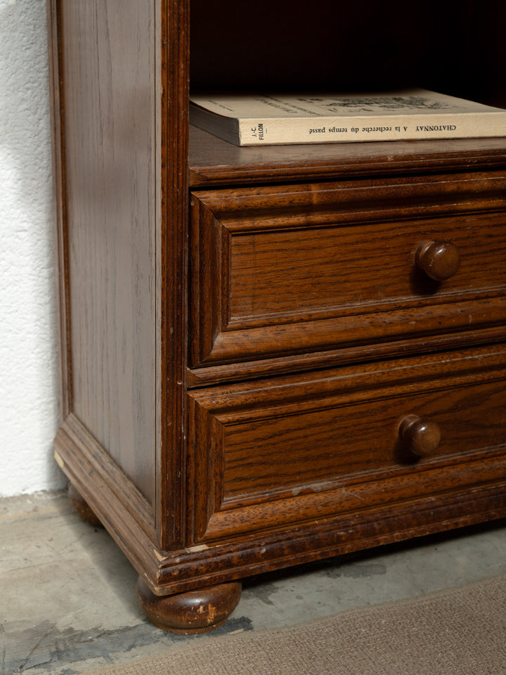 odile-table-chevet-bois-1459-4