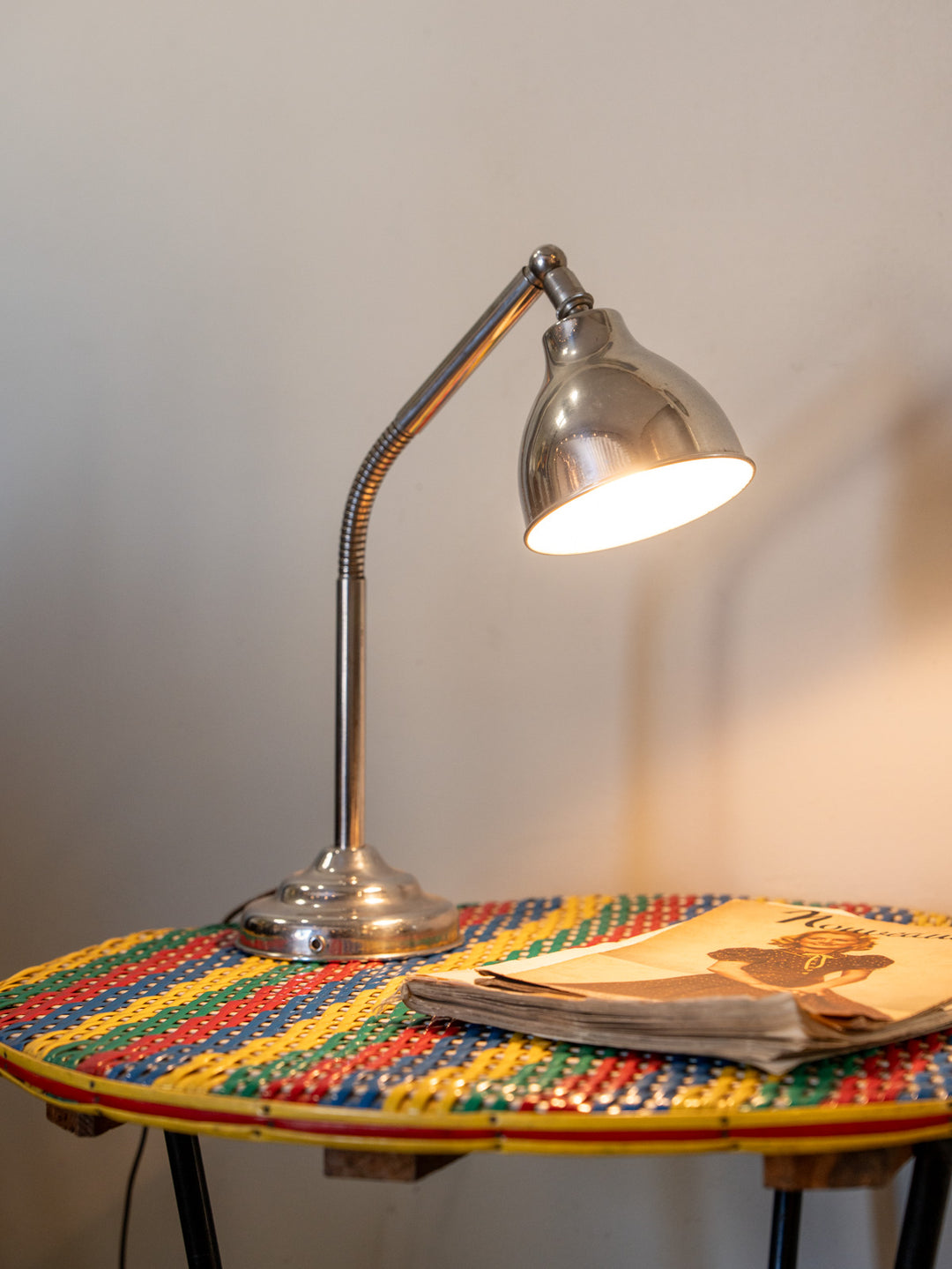 julia-lampe-a-poser-chrome-1006-4