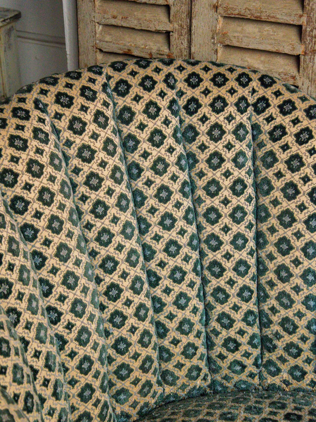 martine-banquette-meridienne-28-5