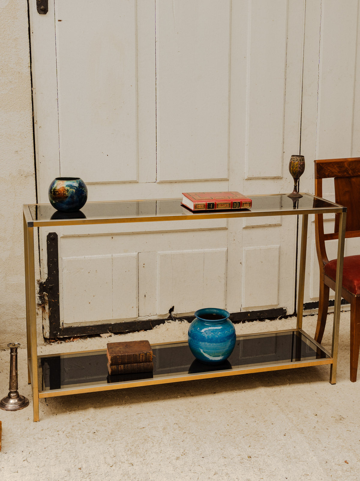 hanna-table-appoint-laiton-1595-2