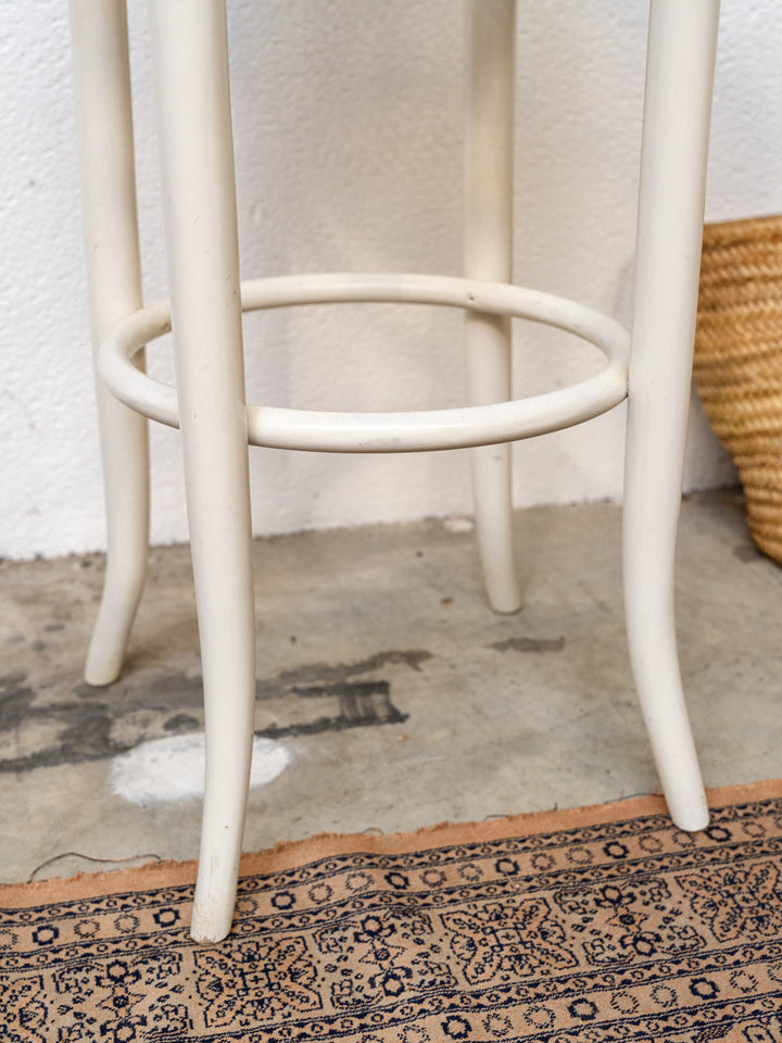 gaston-tabouret-bar-bois-171-4