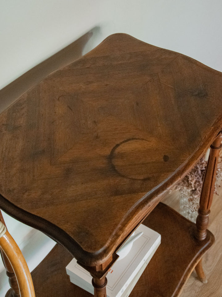 louise-coiffeuse-bois-199-11