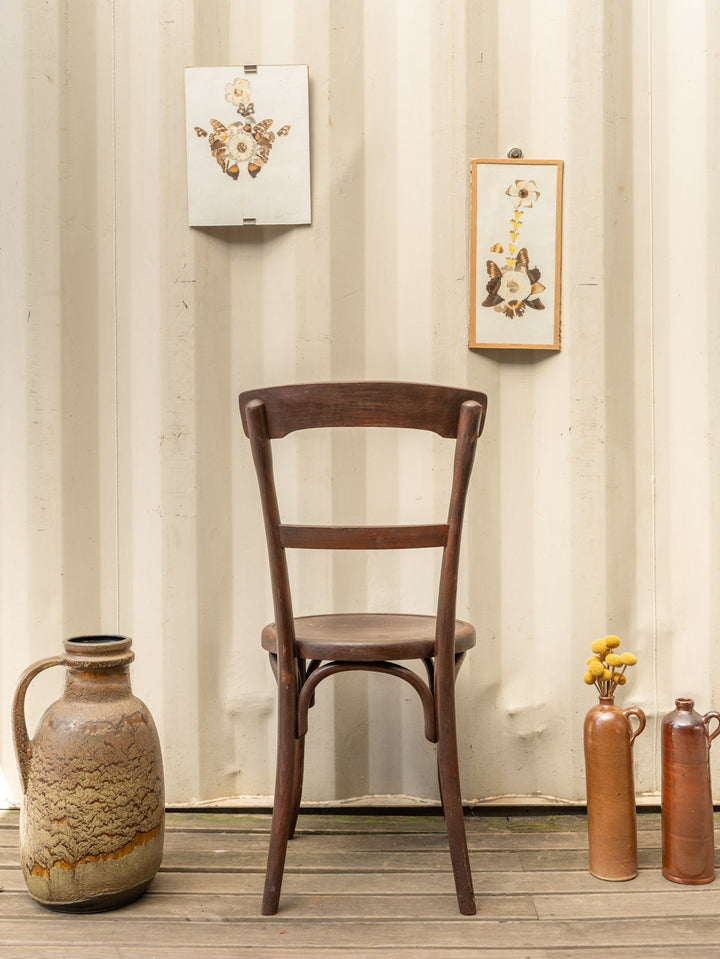 claude-chaise-bois-1522-4