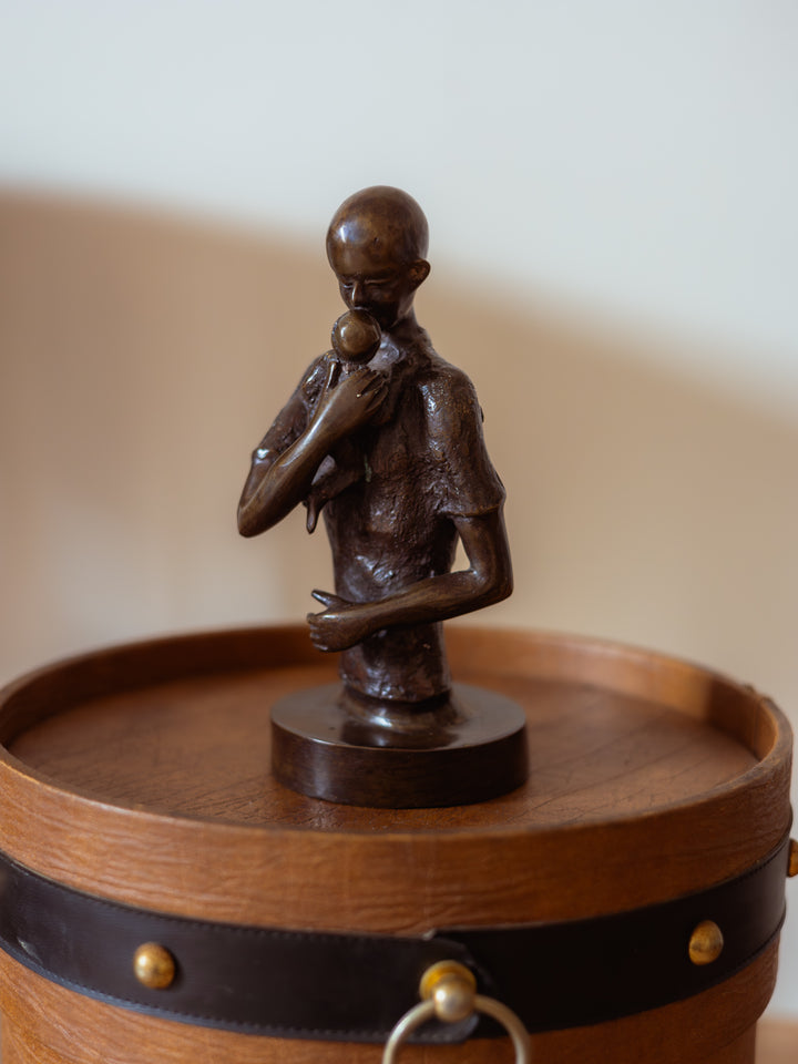 alix-decoration-bronze-563-5