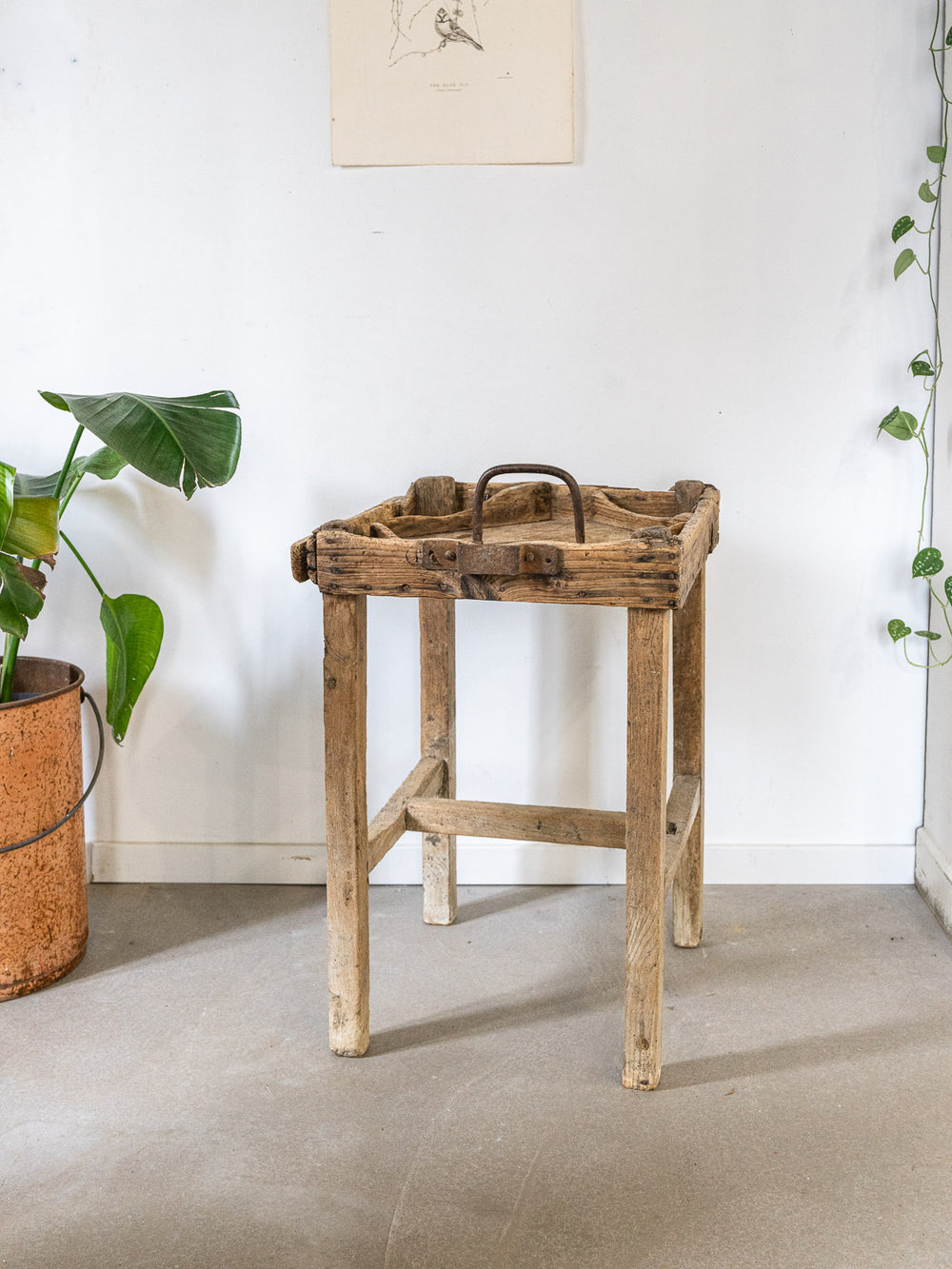 francine-table-appoint-bois-720-2