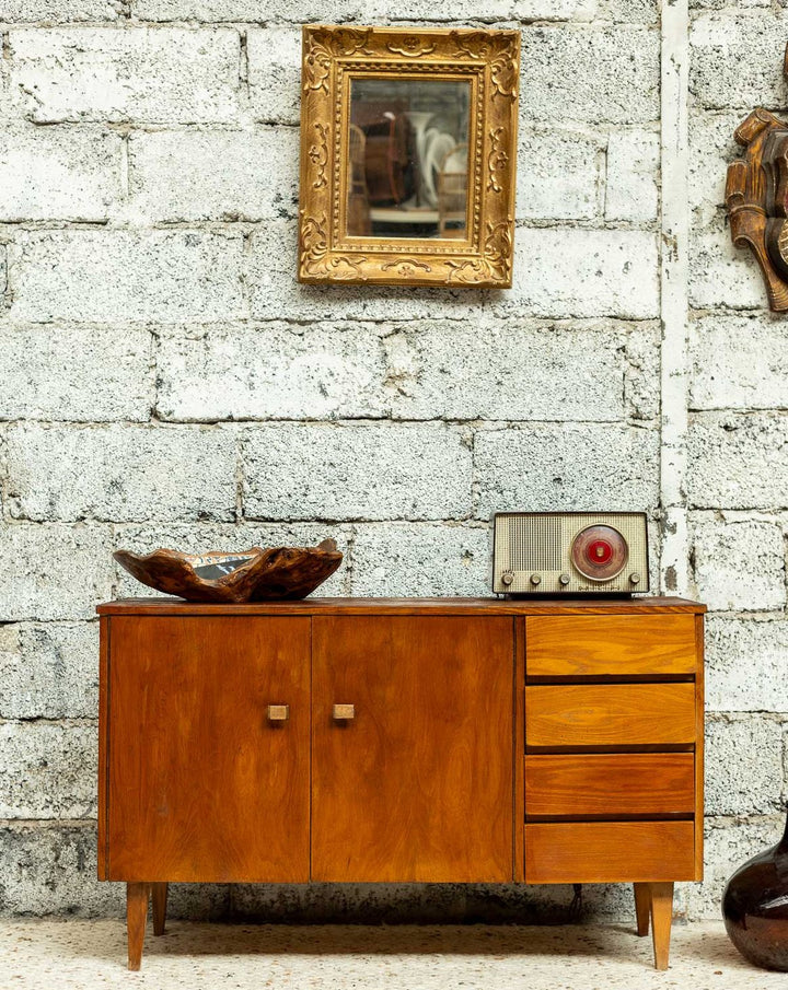 margaret-enfilade-bois-contemporaine-734-1