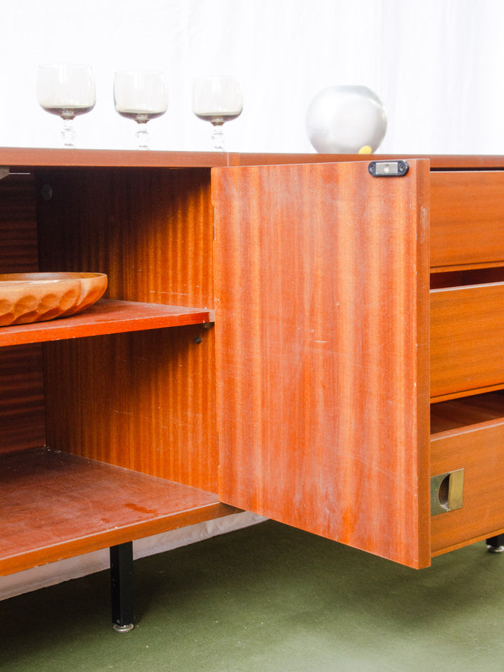 margaret-enfilade-teck-788-8
