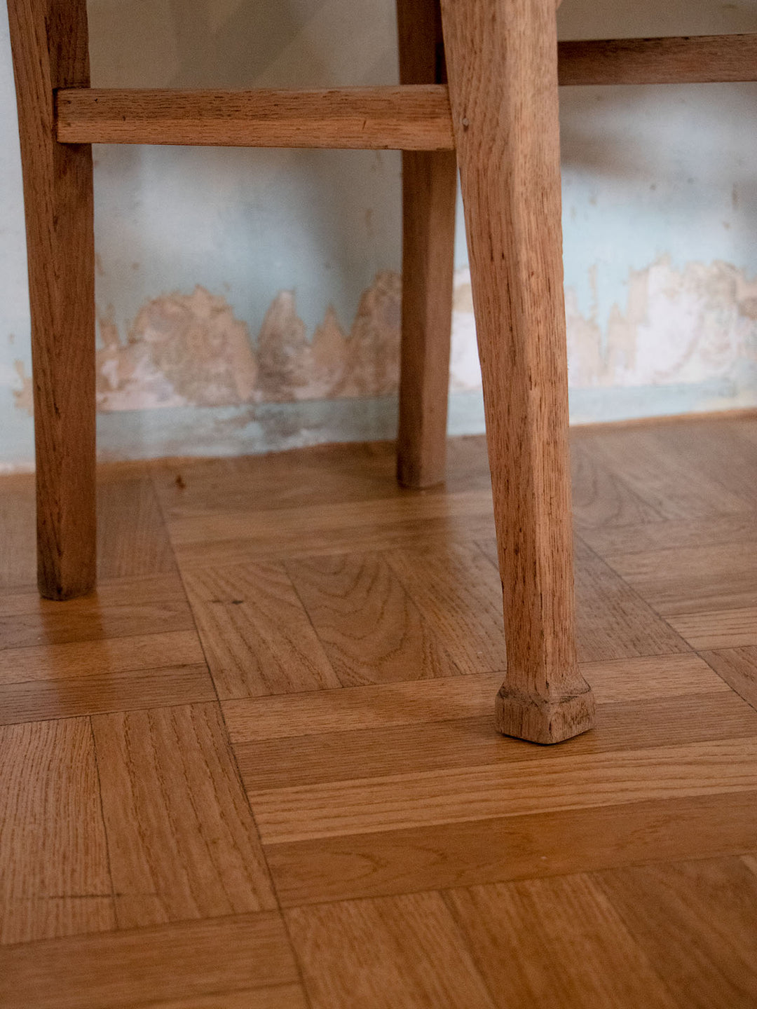 claude-chaise-chêne-1054-10