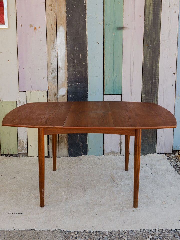 karla-table-à-manger-teck-1201-6