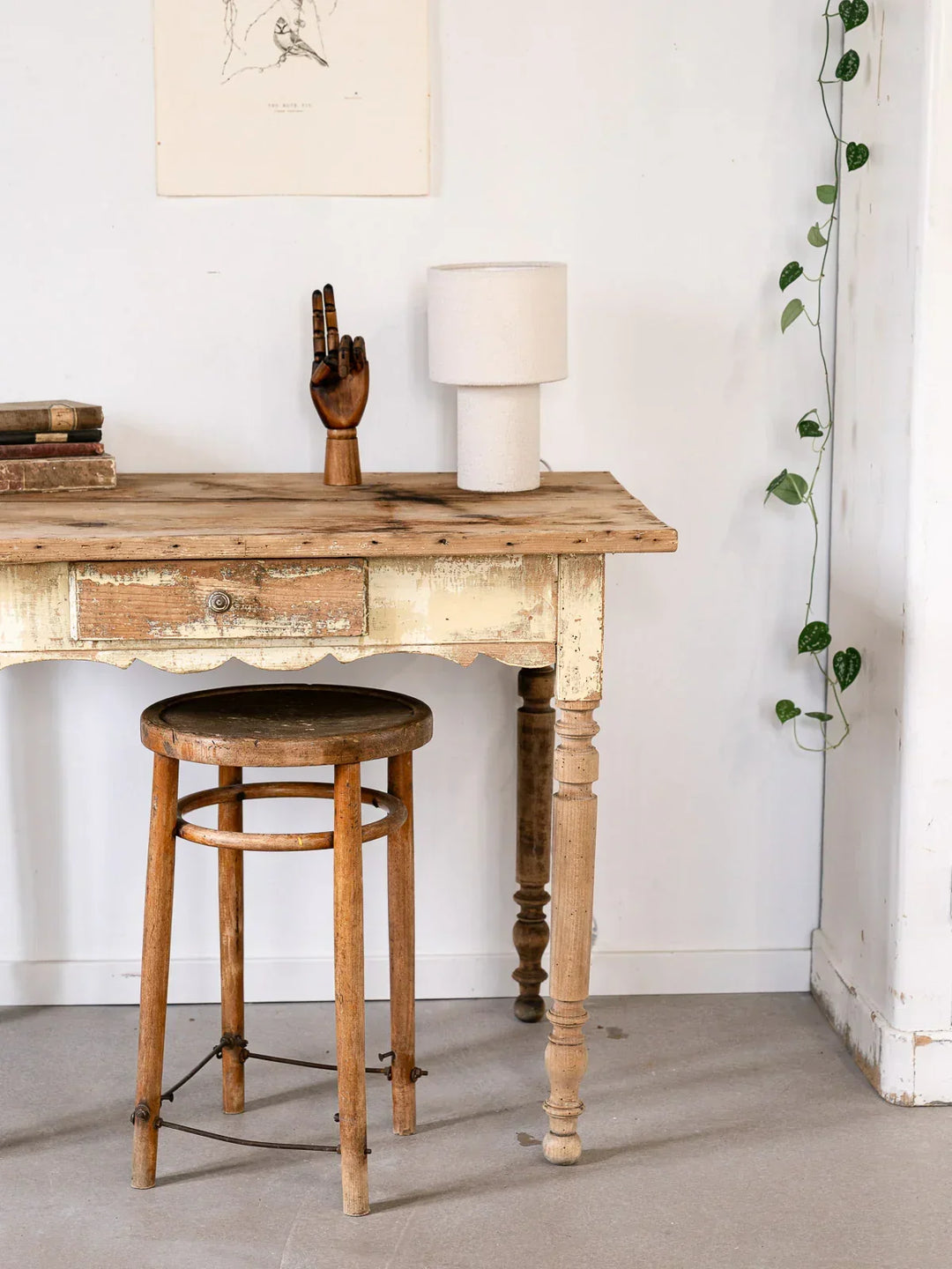 edouard-bureau-bois-562-4