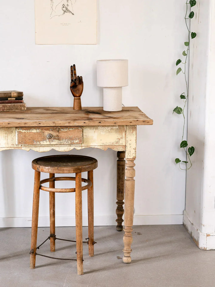 edouard-bureau-bois-562-4