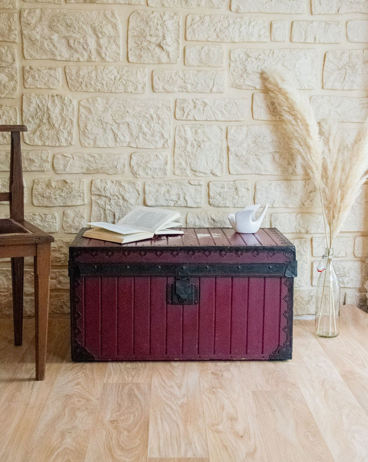 lucien-coffre-bois-94-1
