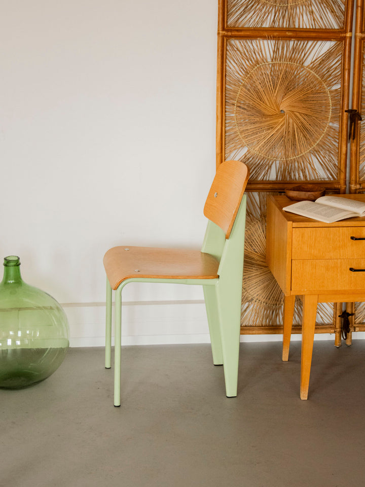 alma-chaise-bois-1920-3
